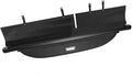 Retractable Rear Trunk Cover for Toyota RAV4 2013-2018 I9998