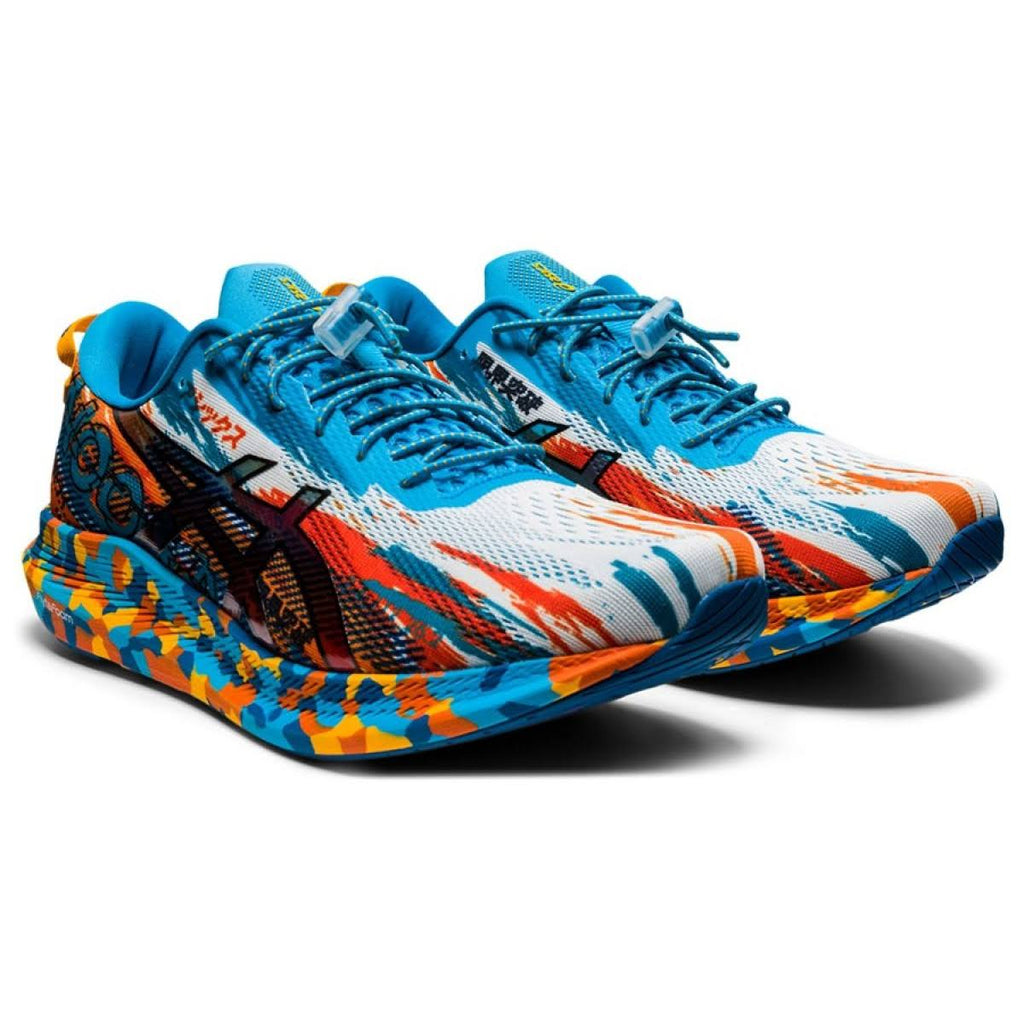 Running Shoes K8192
