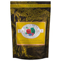 Lamb & Lentil Dog Food E231873