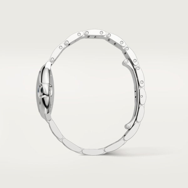 28mm Diamond Dial Watch O43661