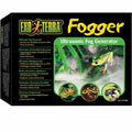 Ultrasonic Fogger G306684