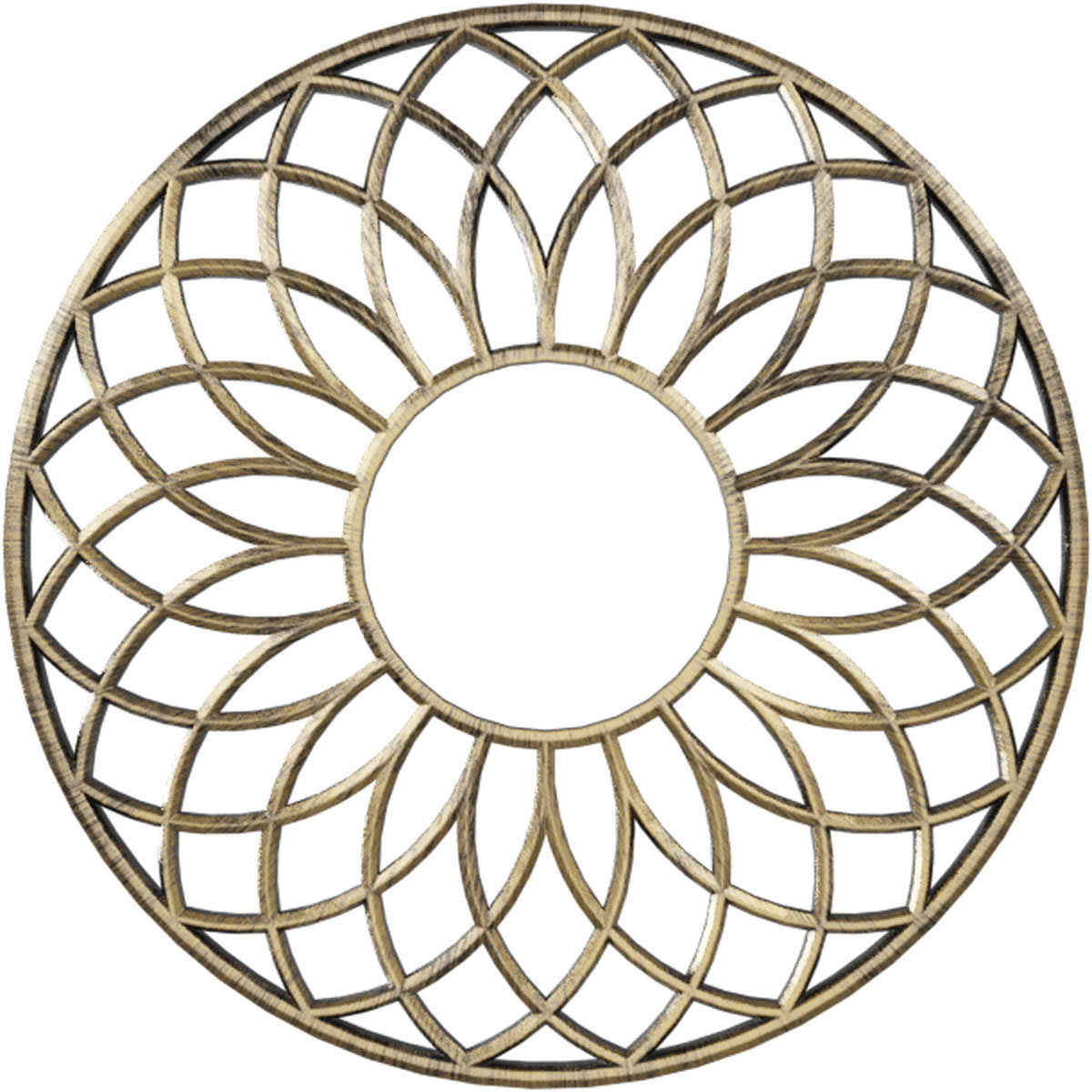 Ceiling Medallion S367369