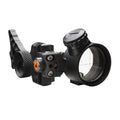 Single-Pin Sight E7516