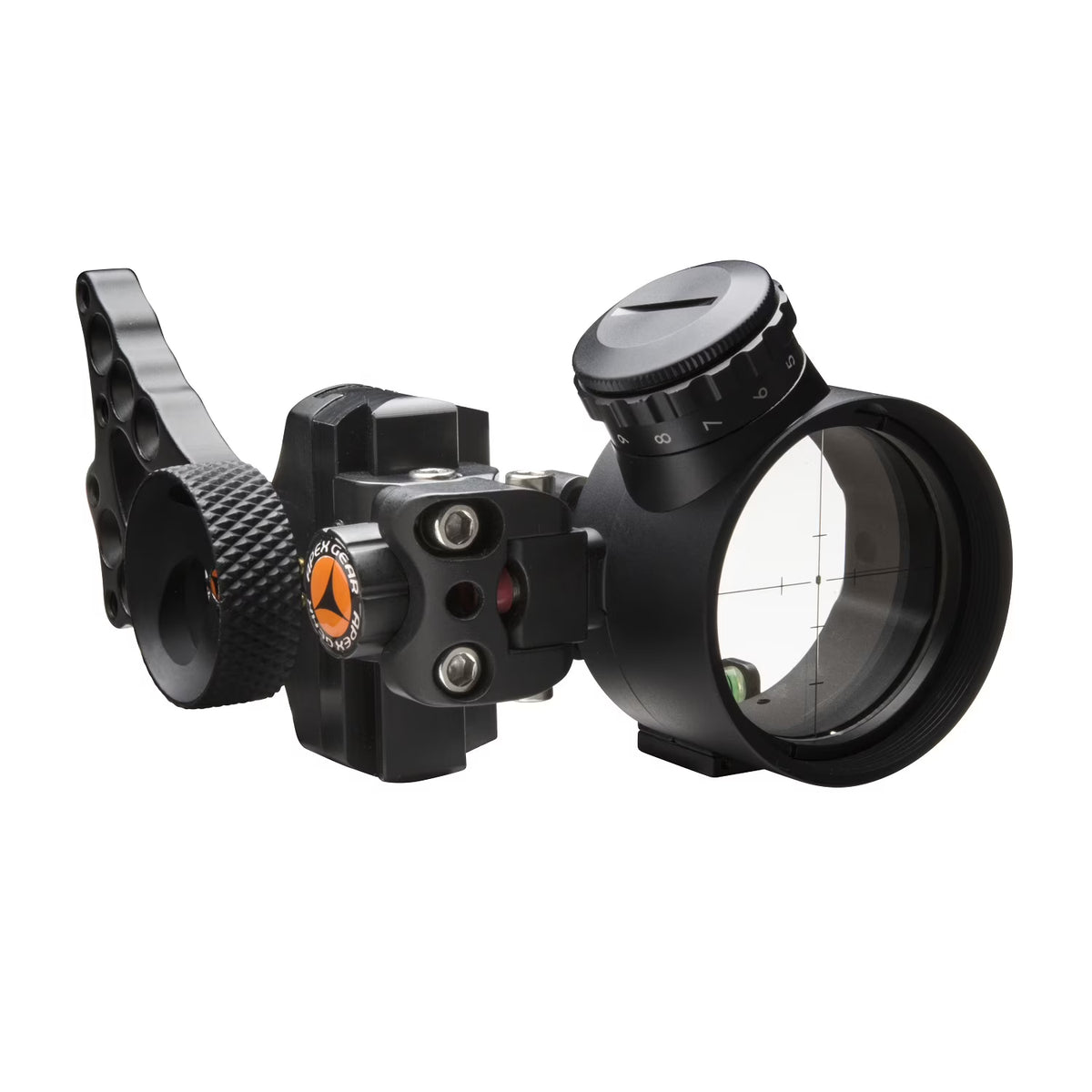 Single-Pin Sight E7516
