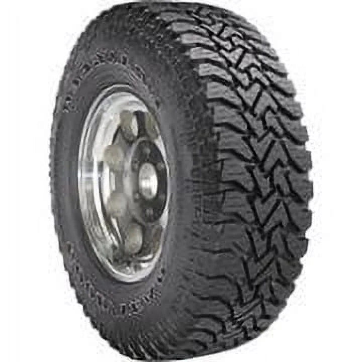 All-Terrain Tire L5445