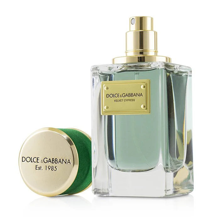 Velvet Cypress Eau De Parfum Spray 50ml/1.7oz X527555
