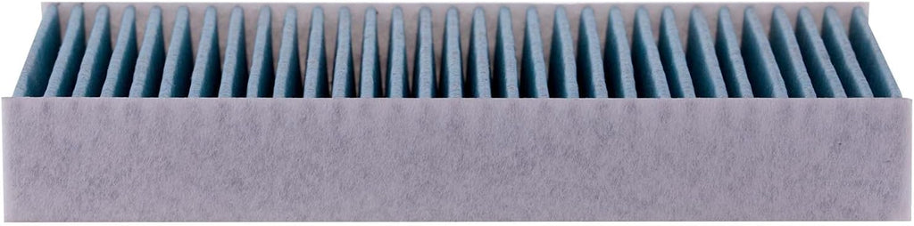 Cabin Air Filter M266