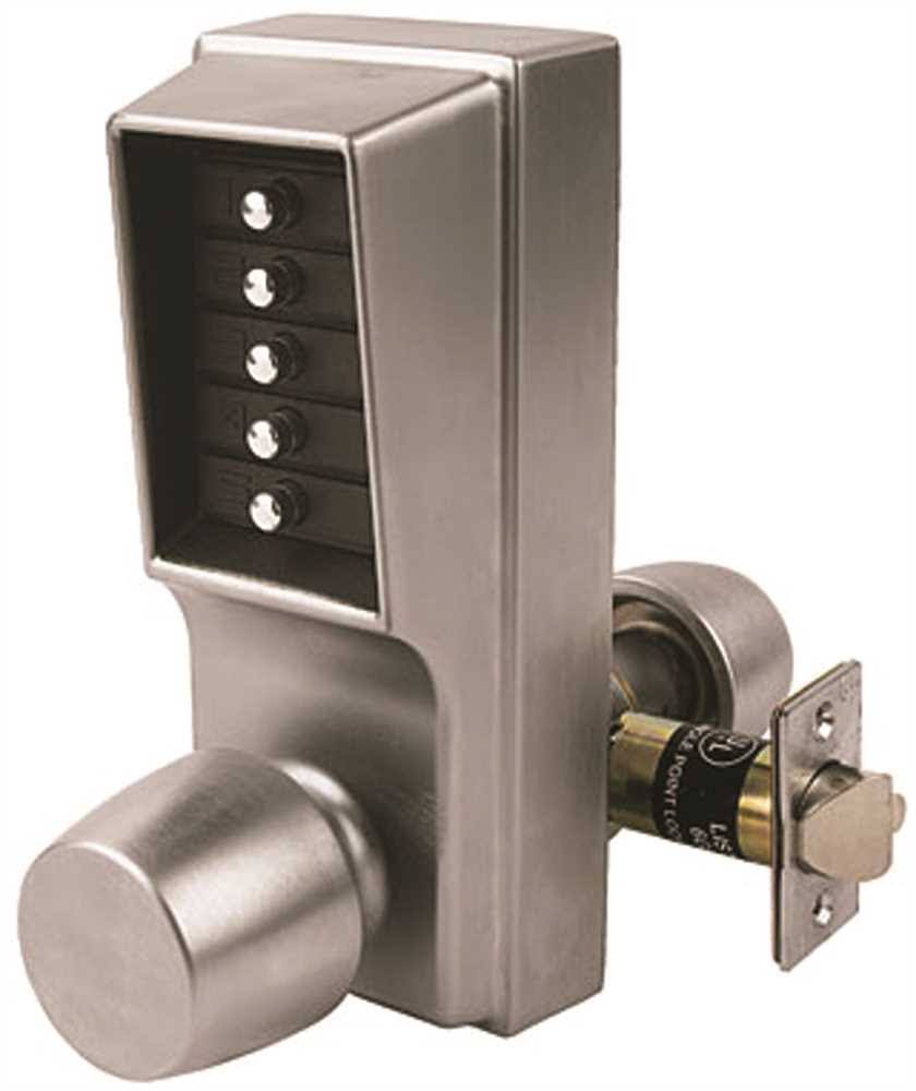 Pushbutton Knob Trim Y996666