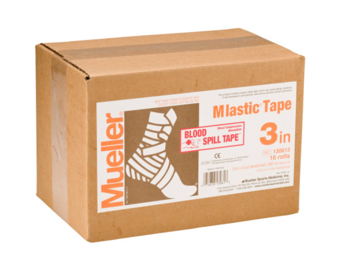 Lastic Tape O904