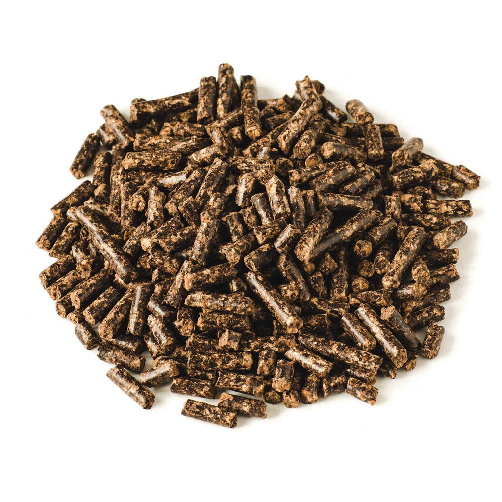 Non-Clumping Pellet Cat Litter H987