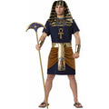 Men's Adult Halloween Costume V28088