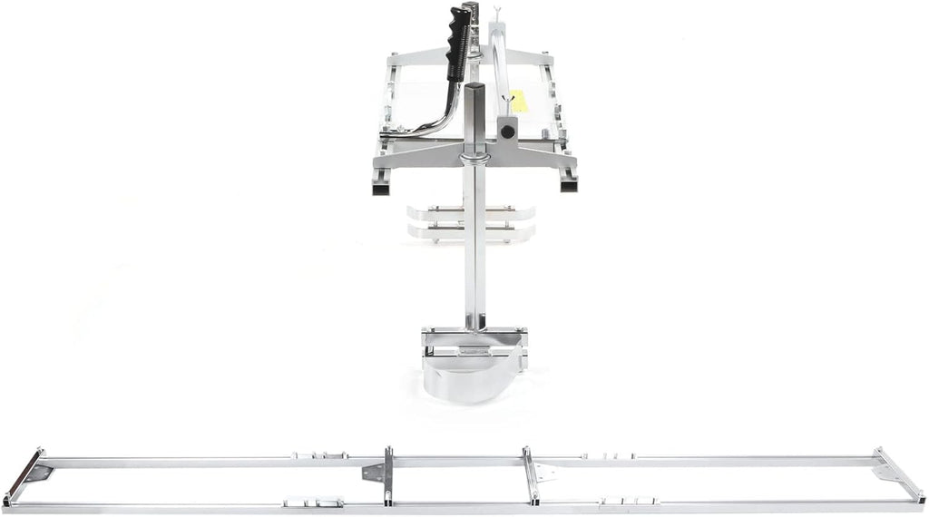 48 inch Portable Chainsaw Mill Guide P24471