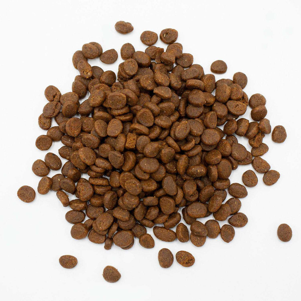 Ferret Food N893894