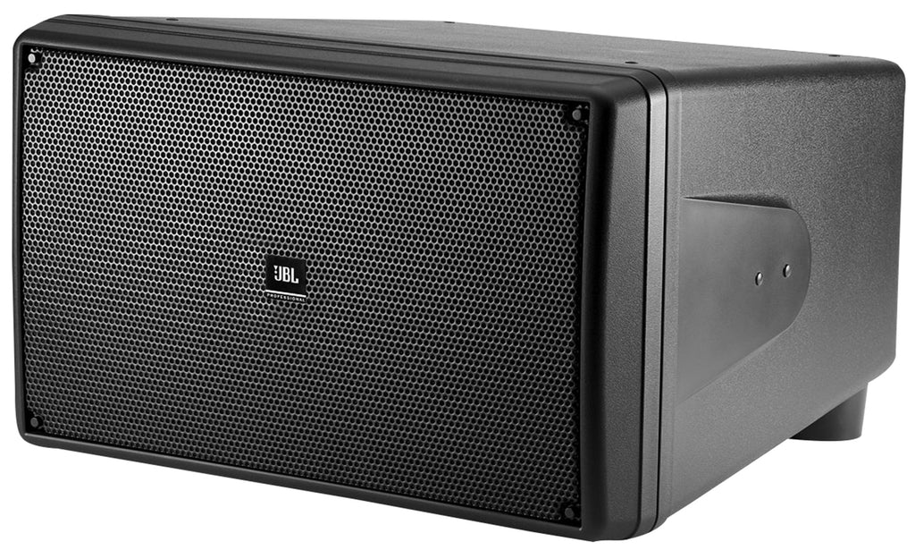 Dual 10" 400 Watt Indoor/Outdoor Subwoofer L812949