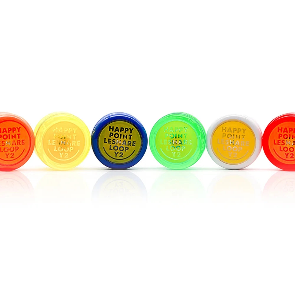 YOYO Ball for Kids and Beginners C9252