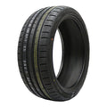 275/30ZR19 Passenger Tire V624