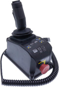 Control Box for Genie GS Series and GR Series G308238