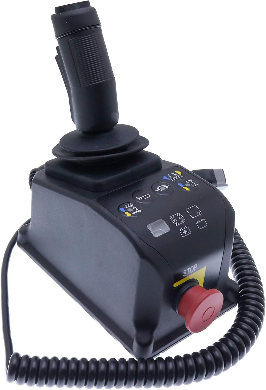 Control Box for Genie GS Series and GR Series G308238