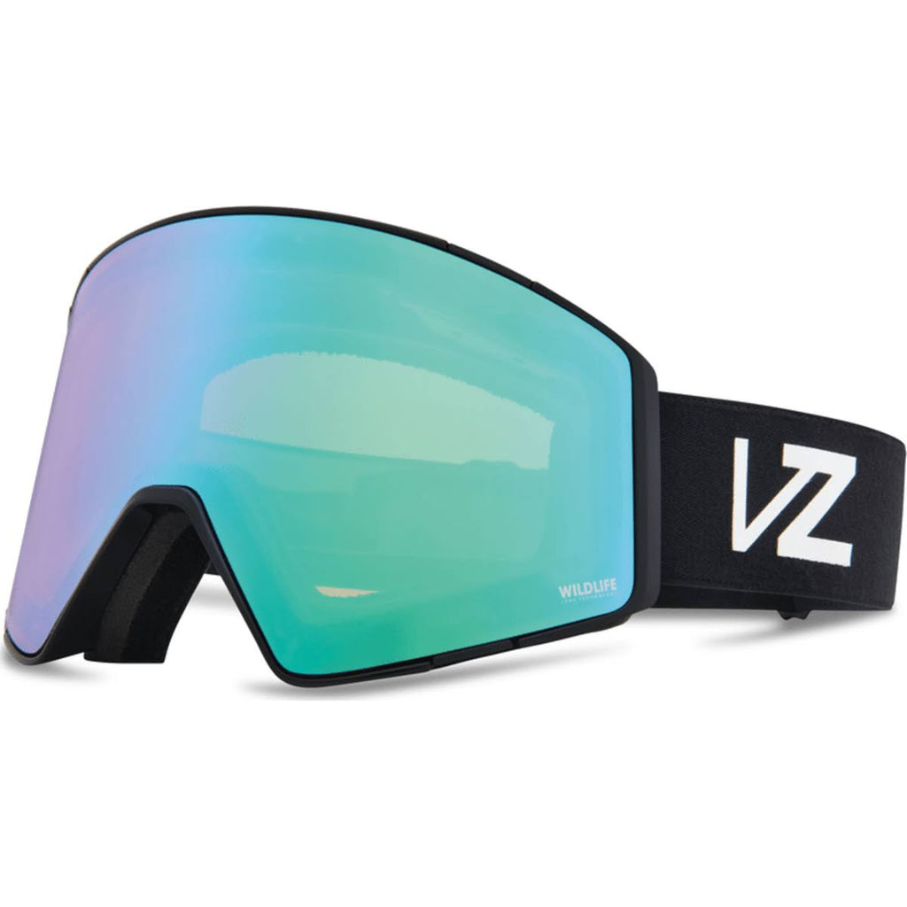 White / WL Low Light Capsule C662