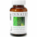 Adrenal Response 90 tabs M801788