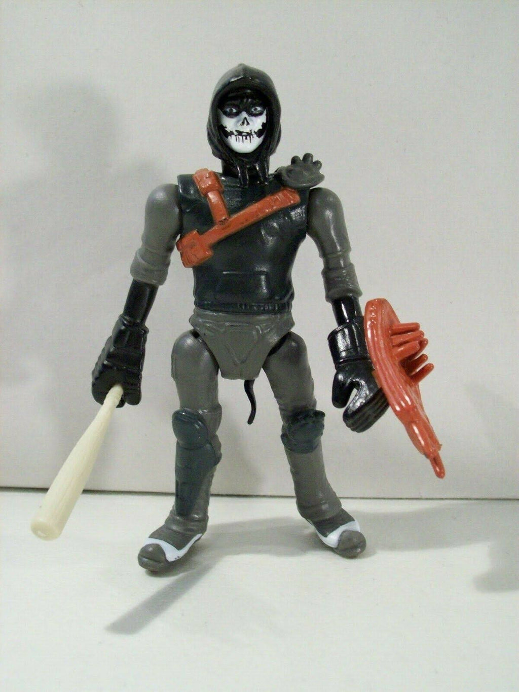 Casey Jones Figure G8972