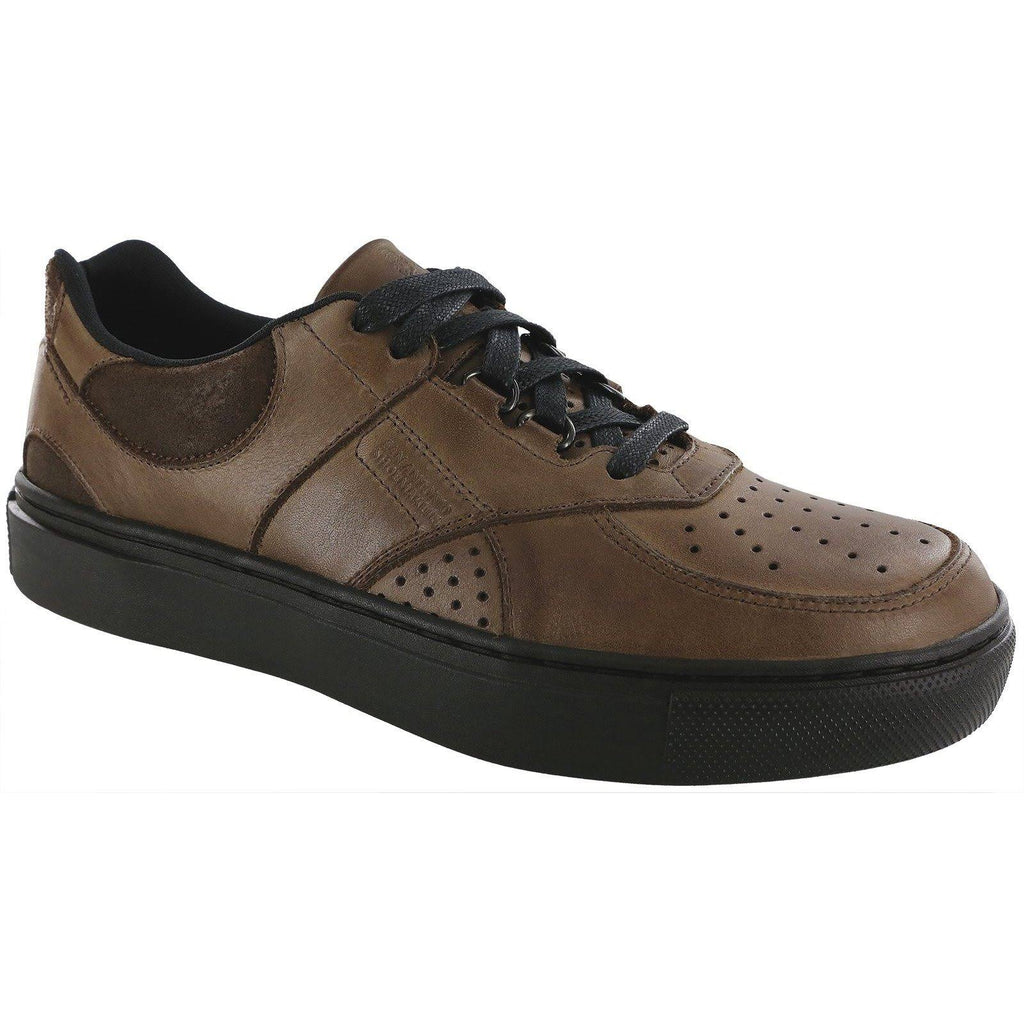 Mahogany 8.5 Wide Men&s Shoes M11917
