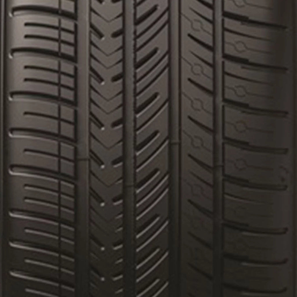 All Season 235/40ZR19 96Y XL Passenger Tire W97347