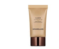 Vanilla 1 oz Skin Tint N8710