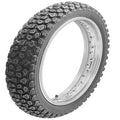 Dual Sport Tire 4.00-18 TT S2100