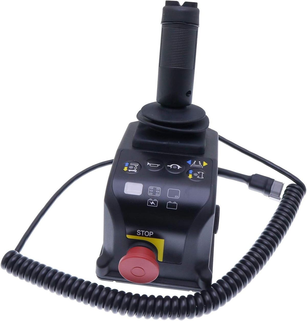 Control Box for Genie GS Series and GR Series G308238