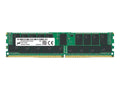 64GB DDR4 SDRAM Memory Module C3613