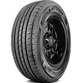 P235/65R17 103T Highway Tire H471