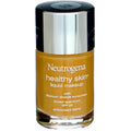 Liquid Makeup SPF 20 Nude 1 oz Pack of 2 L237206
