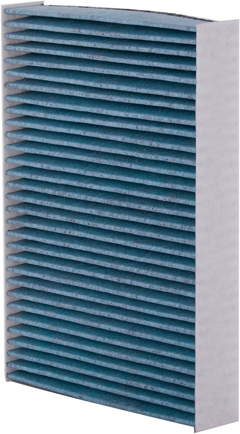 Cabin Air Filter M266