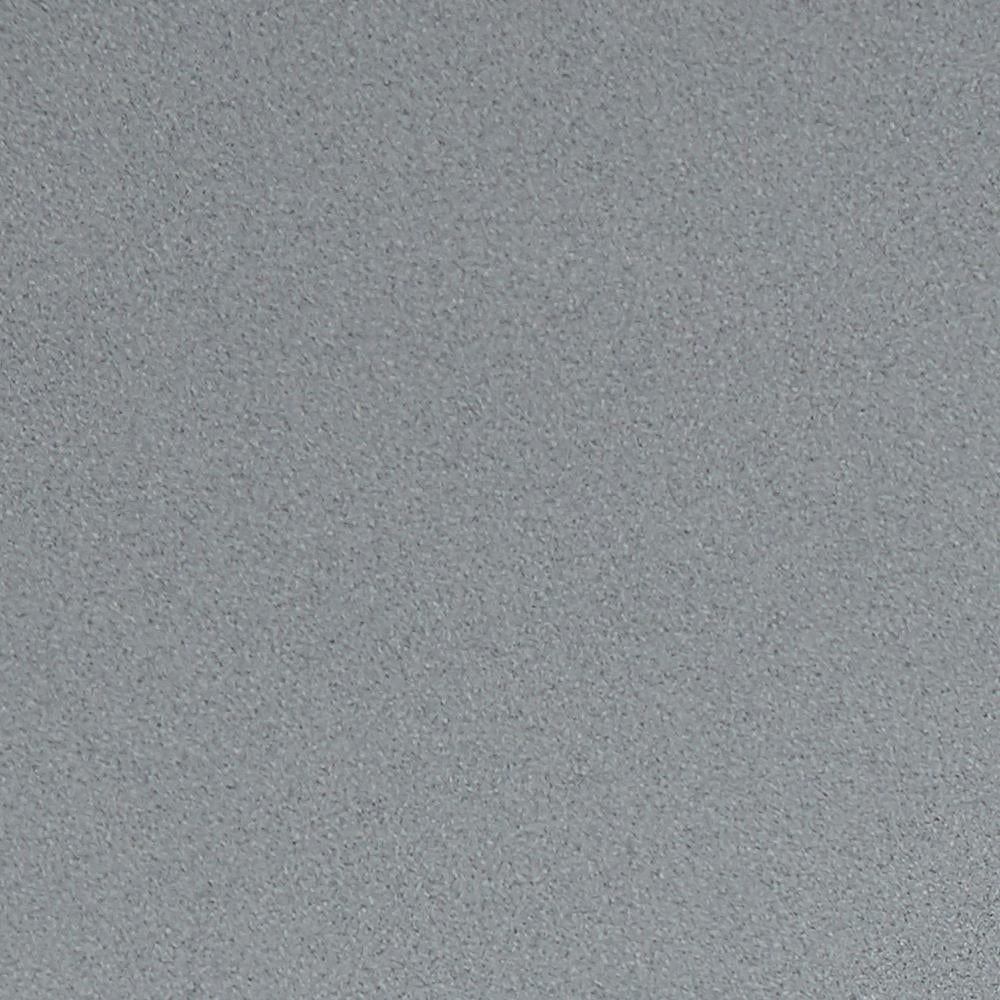 Commercial Laminate Top Collaborative Desk Q831