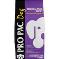 Superpremium Puppy Dry Dog Food Z88255