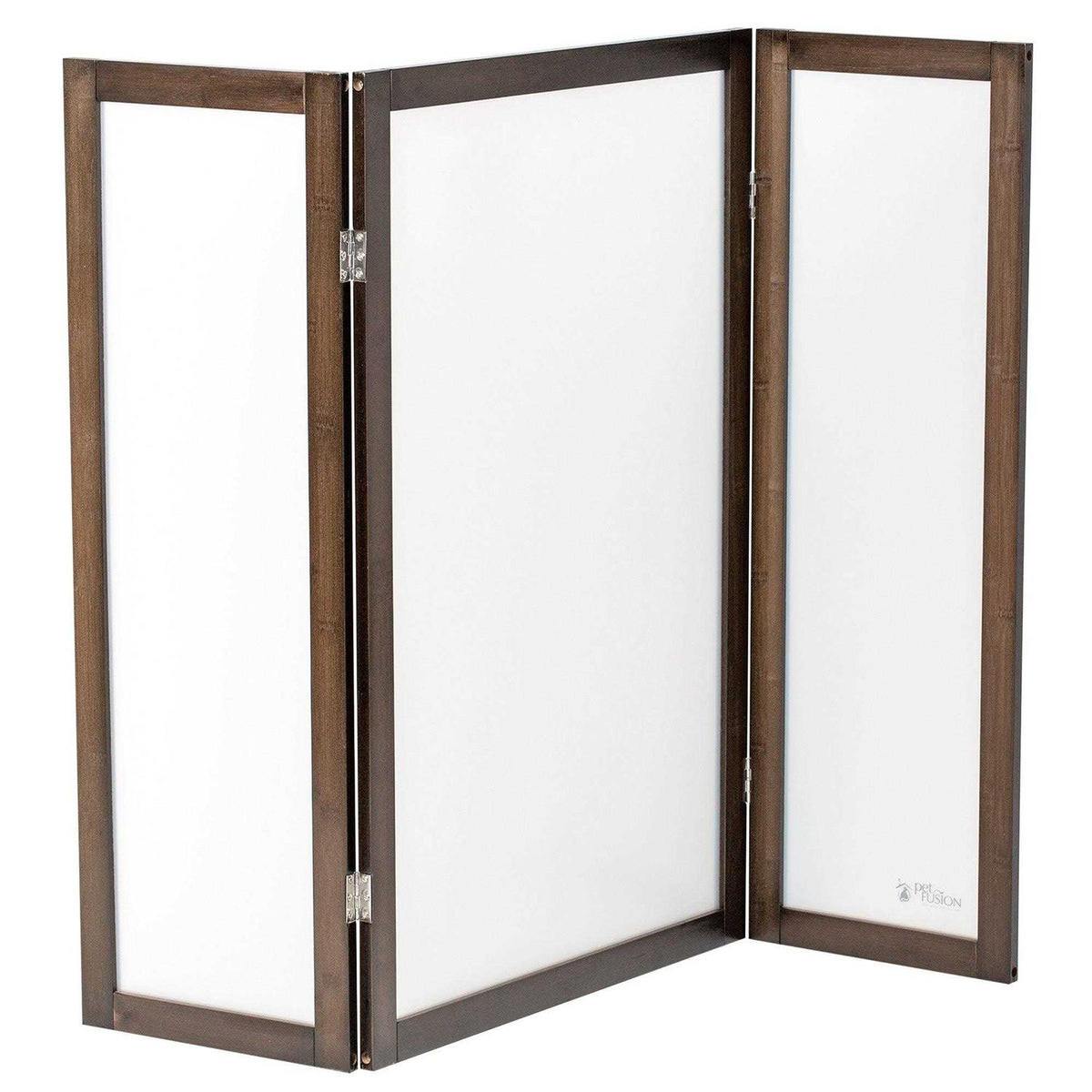 Cat Litter Box Privacy Screen U71329
