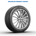 All-Season 235/40R19/XL 96V Tire K7512