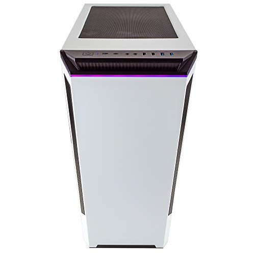 Intel Quad Core i7 3.3GHz 32GB RAM 500GB SSD + 1TB HDD Windows 10 GTX 1660 Super 6GB Graphics Card Gaming PC T150513