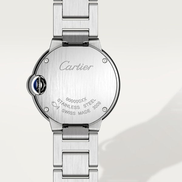 28mm Diamond Dial Watch O43661