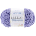 Multipack of 24 Yarn Y2346