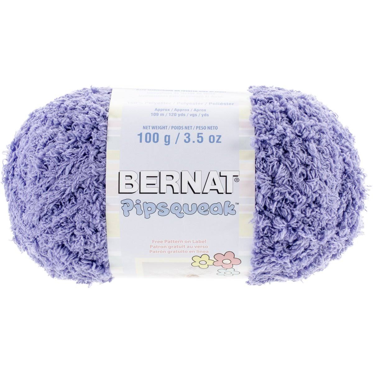 Multipack of 24 Yarn Y2346
