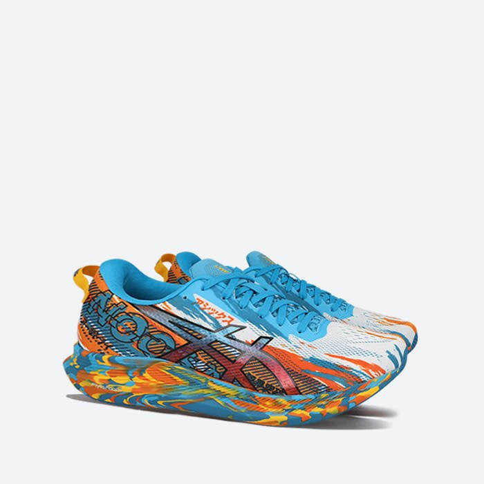 Running Shoes K8192