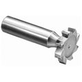 Carbide Tipped Keyseat Cutter for Steel M3161