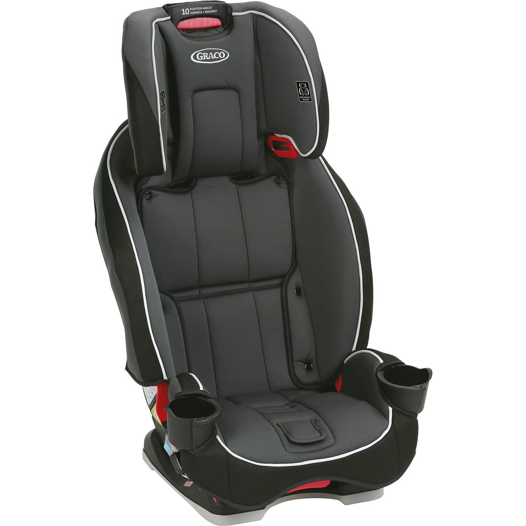 3-in-1 Car Seat T479548