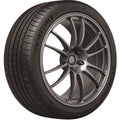 All Season 235/40ZR19 96Y XL Passenger Tire W97347