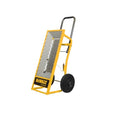 Radiant Propane Heater Z768471