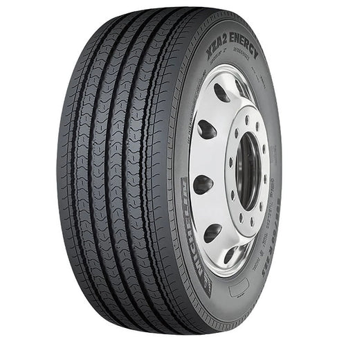 245/70R17.5 Trailer Tire X29945