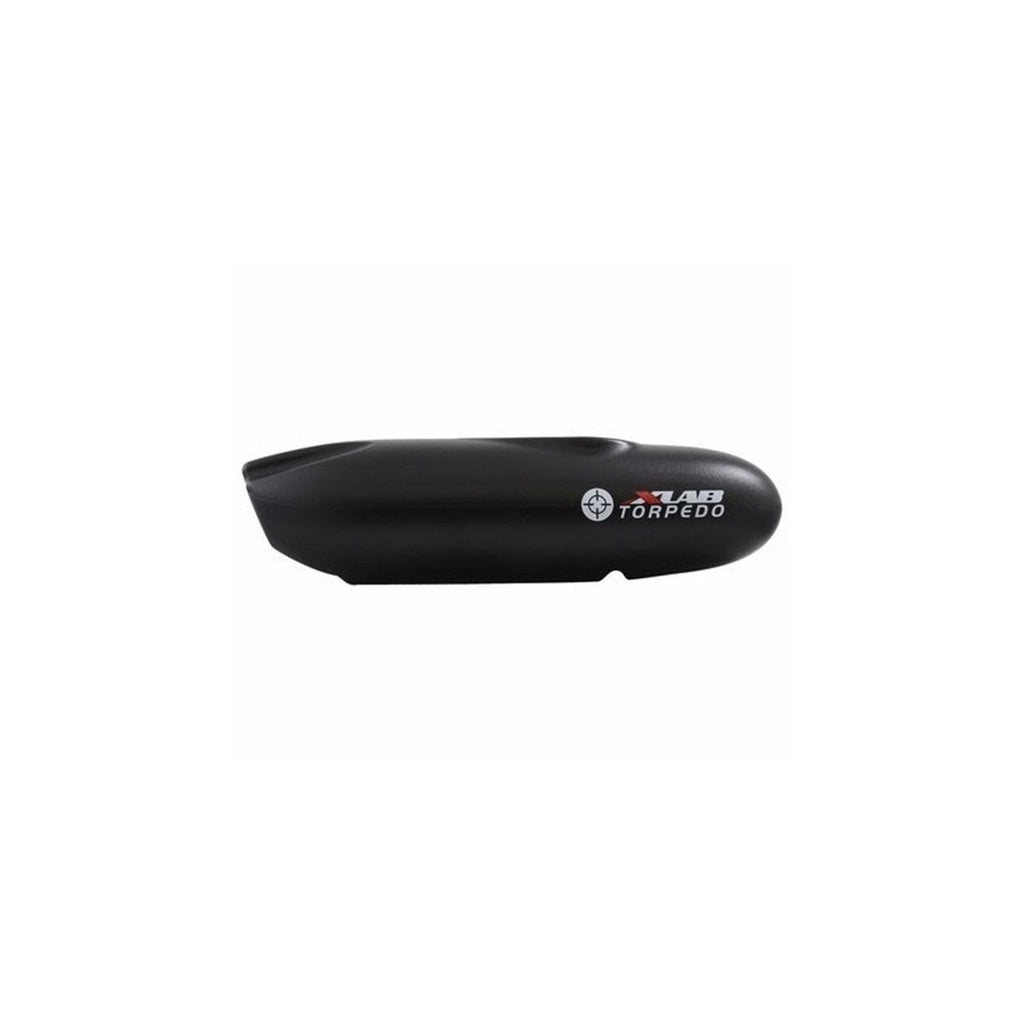 Black Spare Bottle N221393