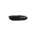 Black Spare Bottle N221393